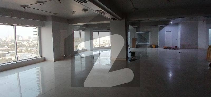 4162 Sqfts Office Available For Sell 4162 Sqfts Office Available For Sell