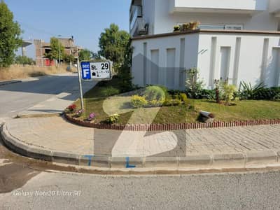 ڈی ایچ اے ڈیفینس فیز 5 ڈی ایچ اے ڈیفینس,اسلام آباد میں 10 مرلہ رہائشی پلاٹ 2.2 کروڑ میں برائے فروخت۔ ڈی ایچ اے ڈیفینس فیز 5 ڈی ایچ اے ڈیفینس,اسلام آباد میں 10 مرلہ رہائشی پلاٹ 2.2 کروڑ میں برائے فروخت۔