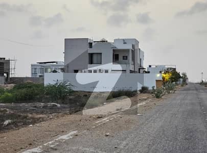 ڈی ایچ اے فیز 8 - زون اے ڈی ایچ اے فیز 8,ڈی ایچ اے ڈیفینس,کراچی میں 2 کنال رہائشی پلاٹ 20.0 کروڑ میں برائے فروخت۔ ڈی ایچ اے فیز 8 - زون اے ڈی ایچ اے فیز 8,ڈی ایچ اے ڈیفینس,کراچی میں 2 کنال رہائشی پلاٹ 20.0 کروڑ میں برائے فروخت۔