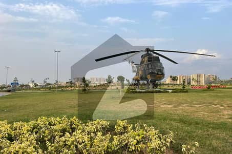 ڈی ایچ اے ڈیفینس فیز 5 ڈی ایچ اے ڈیفینس,اسلام آباد میں 1 کنال رہائشی پلاٹ 3.5 کروڑ میں برائے فروخت۔ ڈی ایچ اے ڈیفینس فیز 5 ڈی ایچ اے ڈیفینس,اسلام آباد میں 1 کنال رہائشی پلاٹ 3.5 کروڑ میں برائے فروخت۔