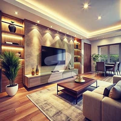 الکبیر ٹاؤن - ڈاؤن ٹاؤن الکبیر ٹاؤن,رائیونڈ روڈ,لاہور میں 4 مرلہ مکان 65.0 لاکھ میں برائے فروخت۔ الکبیر ٹاؤن - ڈاؤن ٹاؤن الکبیر ٹاؤن,رائیونڈ روڈ,لاہور میں 4 مرلہ مکان 65.0 لاکھ میں برائے فروخت۔