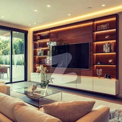 الکبیر ٹاؤن - ڈاؤن ٹاؤن الکبیر ٹاؤن,رائیونڈ روڈ,لاہور میں 3 کمروں کا 6 مرلہ فلیٹ 82.5 لاکھ میں برائے فروخت۔ الکبیر ٹاؤن - ڈاؤن ٹاؤن الکبیر ٹاؤن,رائیونڈ روڈ,لاہور میں 3 کمروں کا 6 مرلہ فلیٹ 82.5 لاکھ میں برائے فروخت۔