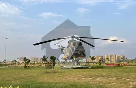 ڈی ایچ اے ڈیفینس فیز 5 ڈی ایچ اے ڈیفینس,اسلام آباد میں 1 کنال رہائشی پلاٹ 3.4 کروڑ میں برائے فروخت۔ ڈی ایچ اے ڈیفینس فیز 5 ڈی ایچ اے ڈیفینس,اسلام آباد میں 1 کنال رہائشی پلاٹ 3.4 کروڑ میں برائے فروخت۔