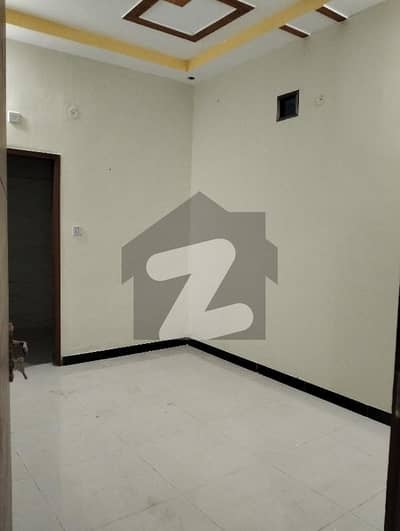 Brand New Bungalow For Sale*Code(15442)*