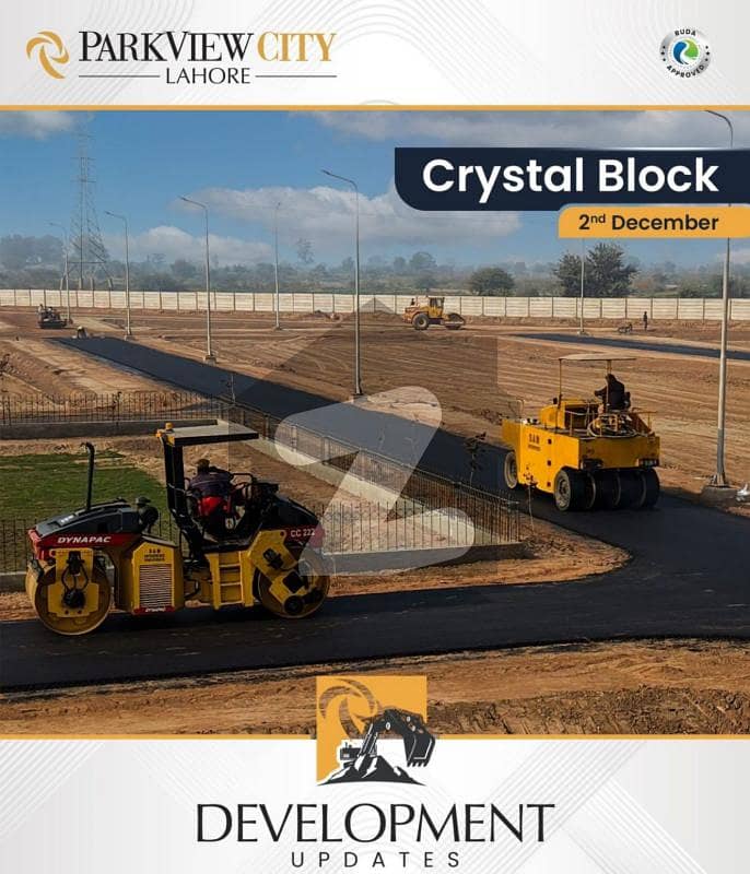 ملتان روڈ لاہور میں 5 مرلہ رہائشی پلاٹ 55.0 لاکھ میں برائے فروخت۔ ملتان روڈ لاہور میں 5 مرلہ رہائشی پلاٹ 55.0 لاکھ میں برائے فروخت۔