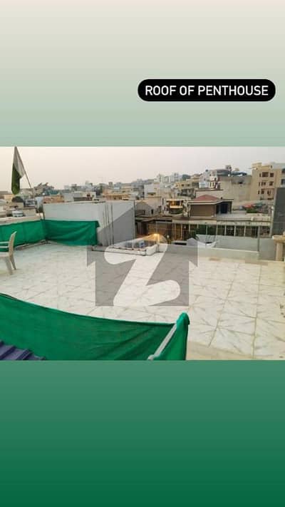 گلستانِ جوہر کراچی میں 4 کمروں کا 8 مرلہ بالائی پورشن 1.5 کروڑ میں برائے فروخت۔ گلستانِ جوہر کراچی میں 4 کمروں کا 8 مرلہ بالائی پورشن 1.5 کروڑ میں برائے فروخت۔