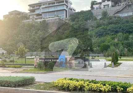 8 Marla Plot for Sale in DHA Phase 5 Sector F Near Boulevard, Masjid, Commercial Area & DHA Head Office 8 Marla Plot for Sale in DHA Phase 5 Sector F Near Boulevard, Masjid, Commercial Area & DHA Head Office