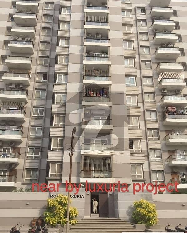 باتھ آئی لینڈ کراچی میں 3 کمروں کا 9 مرلہ فلیٹ 2.1 لاکھ میں کرایہ پر دستیاب ہے۔ باتھ آئی لینڈ کراچی میں 3 کمروں کا 9 مرلہ فلیٹ 2.1 لاکھ میں کرایہ پر دستیاب ہے۔