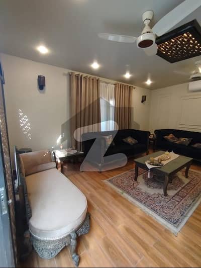 دادابھوئے ٹاؤن فیصل کنٹونمنٹ,کینٹ,کراچی میں 3 کمروں کا 1 مرلہ پینٹ ہاؤس 350 میں برائے فروخت۔