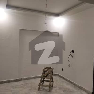 پی ای سی ایچ ایس بلاک 2 پی ای سی ایچ ایس,جمشید ٹاؤن,کراچی میں 2 کمروں کا 4 مرلہ بالائی پورشن 55.0 ہزار میں کرایہ پر دستیاب ہے۔ پی ای سی ایچ ایس بلاک 2 پی ای سی ایچ ایس,جمشید ٹاؤن,کراچی میں 2 کمروں کا 4 مرلہ بالائی پورشن 55.0 ہزار میں کرایہ پر دستیاب ہے۔