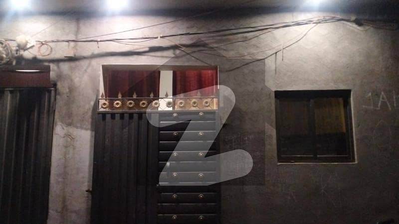 ٹھوکر نیاز بیگ لاہور میں 1 کمرے کا 1 مرلہ مکان 30.0 لاکھ میں برائے فروخت۔ ٹھوکر نیاز بیگ لاہور میں 1 کمرے کا 1 مرلہ مکان 30.0 لاکھ میں برائے فروخت۔