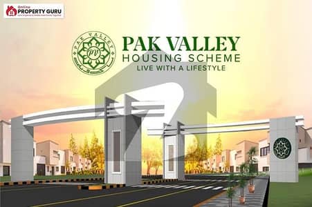 Direct Deals Marketing Offers Prime Location Plot Available For Sale Reasonable Price in A Block Pak Valley Housing Society Near To Main Entrance Direct Owner Direct Deals Marketing Offers Prime Location Plot Available For Sale Reasonable Price in A Block Pak Valley Housing Society Near To Main Entrance Direct Owner