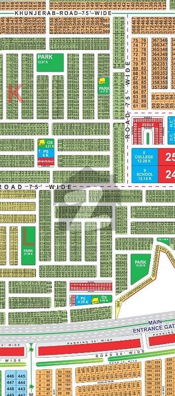 ایل ڈی اے سٹی فیز 1 ایل ڈی اے سٹی,ایل ڈی اے روڈ,لاہور میں 10 مرلہ رہائشی پلاٹ 60.0 لاکھ میں برائے فروخت۔ ایل ڈی اے سٹی فیز 1 ایل ڈی اے سٹی,ایل ڈی اے روڈ,لاہور میں 10 مرلہ رہائشی پلاٹ 60.0 لاکھ میں برائے فروخت۔