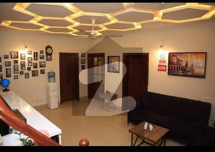 5 Marla Ready to Move in House on Installments