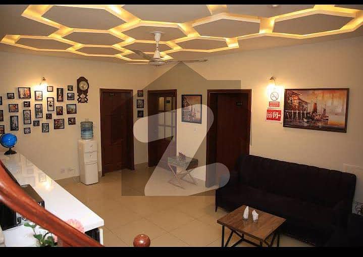 5 Marla Ready to Move in House on Installments 5 Marla Ready to Move in House on Installments