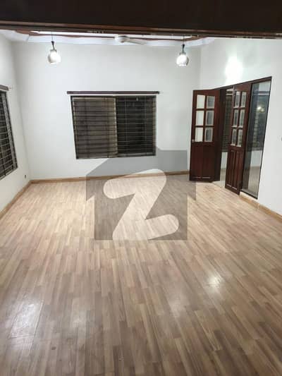 GROUND PLUS ONE EXCELLENT LOCATION NEAR BY ROAD WEST OPEN HOUSE AVAILABLE FOR SALE