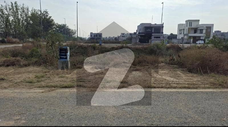 4 MARLA COMMERCIAL DHA PHASE 7 4 MARLA COMMERCIAL DHA PHASE 7