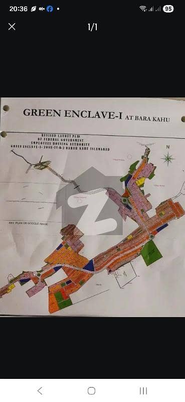 Green Enclave 1 Phase iv FGEHS ISLAMABAD Green Enclave 1 Phase iv FGEHS ISLAMABAD