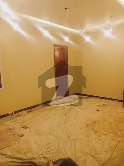 King Shaes Flat for rent