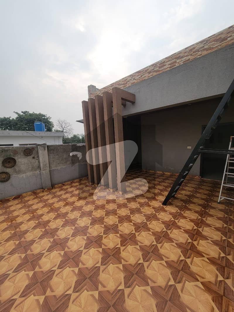 3 Bedroom Attached Bathroom Tv Lounge Kitchen 3 Bedroom Attached Bathroom Tv Lounge Kitchen