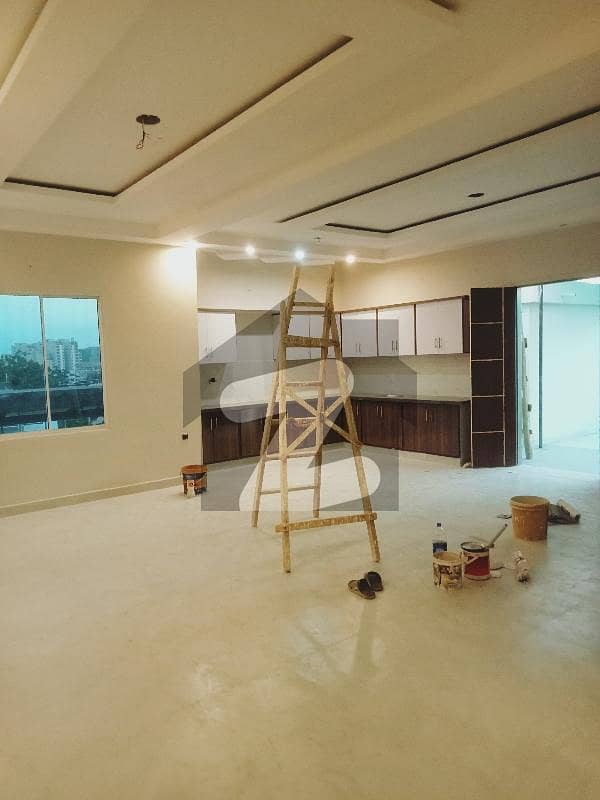 کینگ شیز ریزیڈنسی جوہر چورنگی روڈ,گلشنِ اقبال ٹاؤن,کراچی میں 3 کمروں کا 7 مرلہ فلیٹ 1.15 لاکھ میں کرایہ پر دستیاب ہے۔ کینگ شیز ریزیڈنسی جوہر چورنگی روڈ,گلشنِ اقبال ٹاؤن,کراچی میں 3 کمروں کا 7 مرلہ فلیٹ 1.15 لاکھ میں کرایہ پر دستیاب ہے۔