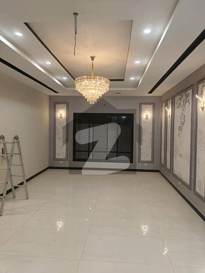 فیڈرل بی ایریا ۔ بلاک 10 فیڈرل بی ایریا,کراچی میں 8 کمروں کا 1 کنال مکان 15.0 کروڑ میں برائے فروخت۔ فیڈرل بی ایریا ۔ بلاک 10 فیڈرل بی ایریا,کراچی میں 8 کمروں کا 1 کنال مکان 15.0 کروڑ میں برائے فروخت۔