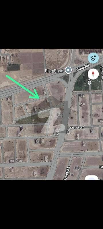 ڈی ایچ اے فیز 1 سیکٹر ایم ۔ بلاک 3 ڈی ایچ اے فیز 1 ۔ سیکٹر ایم,ڈی ایچ اے فیز 1,ڈی ایچ اے ڈیفینس,ملتان میں 1 کنال رہائشی پلاٹ 90.0 لاکھ میں برائے فروخت۔ ڈی ایچ اے فیز 1 سیکٹر ایم ۔ بلاک 3 ڈی ایچ اے فیز 1 ۔ سیکٹر ایم,ڈی ایچ اے فیز 1,ڈی ایچ اے ڈیفینس,ملتان میں 1 کنال رہائشی پلاٹ 90.0 لاکھ میں برائے فروخت۔