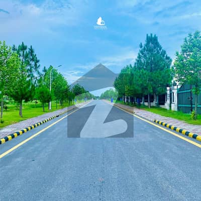 گلبرگ ریزیڈنشیا - بلاک پی گلبرگ ریزیڈنشیا,گلبرگ,اسلام آباد میں 10 مرلہ رہائشی پلاٹ 1.4 کروڑ میں برائے فروخت۔ گلبرگ ریزیڈنشیا - بلاک پی گلبرگ ریزیڈنشیا,گلبرگ,اسلام آباد میں 10 مرلہ رہائشی پلاٹ 1.4 کروڑ میں برائے فروخت۔