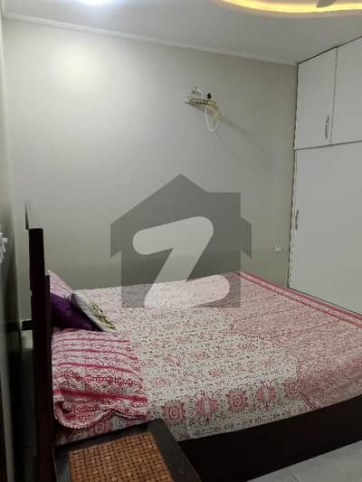 7 Marla Brand New House Available For Sale In Gulberg Residencia Islamabad