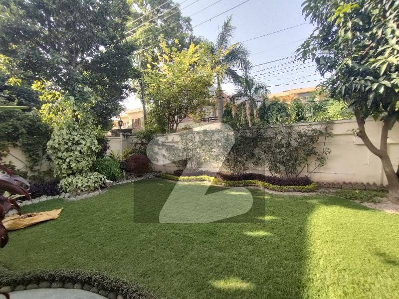 25-Marla Commercial Plot For Sale | Saddar Lahore Cantt. 25-Marla Commercial Plot For Sale | Saddar Lahore Cantt.