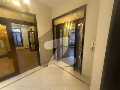 ڈی ایچ اے فیز 4 ڈی ایچ اے ڈیفینس,کراچی میں 5 کمروں کا 1 کنال مکان 5.0 لاکھ میں کرایہ پر دستیاب ہے۔ ڈی ایچ اے فیز 4 ڈی ایچ اے ڈیفینس,کراچی میں 5 کمروں کا 1 کنال مکان 5.0 لاکھ میں کرایہ پر دستیاب ہے۔