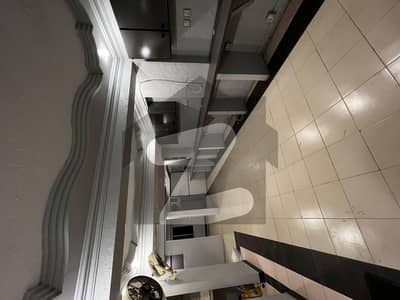 Mezzanine Floor Office Available For Rent Mezzanine Floor Office Available For Rent