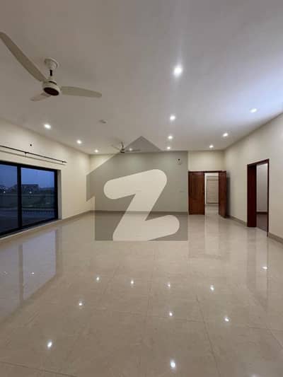 1 Kanal Upper Portion Available For Rent In Lake City