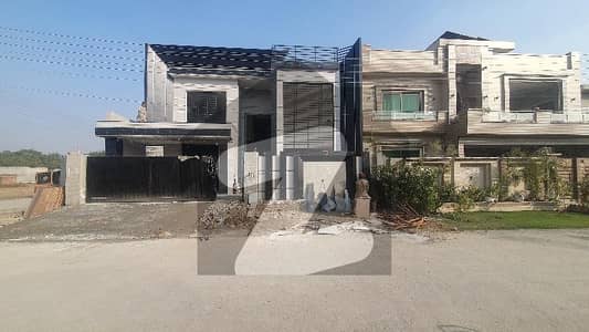 1 KANAL HOUSE FOR SALE IN IEP TOWN 1 KANAL HOUSE FOR SALE IN IEP TOWN