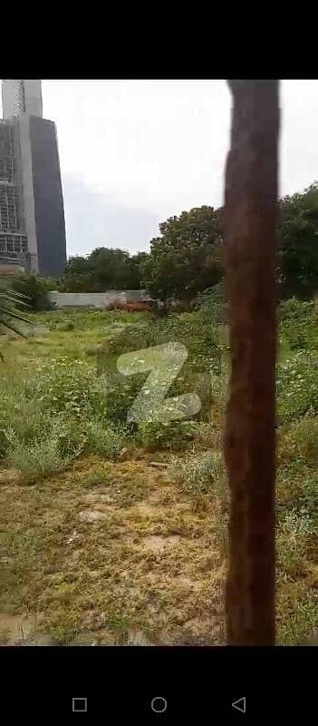 OLD CLIFTON PLOT FOR SALE