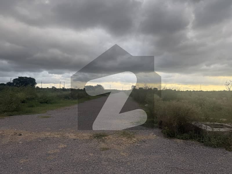 I-12/3 Near By Nust Road Plot No 900 Seies