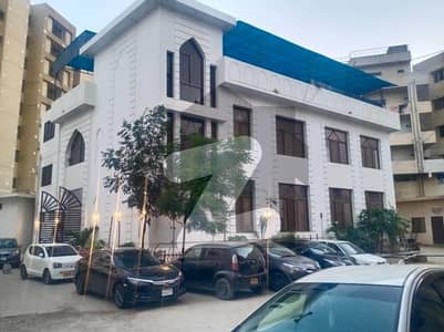 3 BED-DD FLAT (2ND FLOOR WITH ROOF TOP) JUST LIKE BRAND NEW AVAILABLE FOR SALE IN KINGS COTTAGES, BOUNDARY WALL PROJECT, BLOCK-7 GULISTAN-E-JAUHAR KARACHI 3 BED-DD FLAT (2ND FLOOR WITH ROOF TOP) JUST LIKE BRAND NEW AVAILABLE FOR SALE IN KINGS COTTAGES, BOUNDARY WALL PROJECT, BLOCK-7 GULISTAN-E-JAUHAR KARACHI