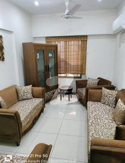 3 BED-DD FLAT (2ND FLOOR WITH ROOF TOP) JUST LIKE BRAND NEW AVAILABLE FOR SALE IN KINGS COTTAGES, BOUNDARY WALL PROJECT, BLOCK-7 GULISTAN-E-JAUHAR KARACHI 3 BED-DD FLAT (2ND FLOOR WITH ROOF TOP) JUST LIKE BRAND NEW AVAILABLE FOR SALE IN KINGS COTTAGES, BOUNDARY WALL PROJECT, BLOCK-7 GULISTAN-E-JAUHAR KARACHI
