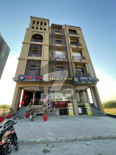 Luxury Fully Furnished Apartment Available For Rent Bahria Town phase 8 Rawalpindi Luxury Fully Furnished Apartment Available For Rent Bahria Town phase 8 Rawalpindi