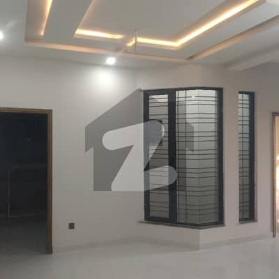 B-17 Islamabad Multi Garden 7 Marla Upper Portion E Block Available For Rent B-17 Islamabad Multi Garden 7 Marla Upper Portion E Block Available For Rent