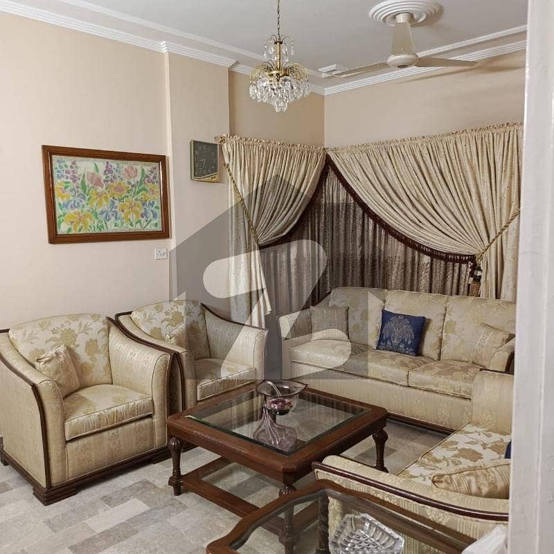 Prime Location 1400 Square Feet Flat For Sale In Sharfabad Karachi In Only Rs. 29000000 Prime Location 1400 Square Feet Flat For Sale In Sharfabad Karachi In Only Rs. 29000000