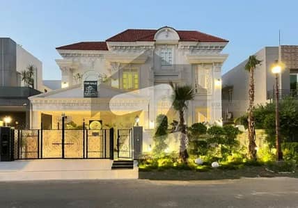 1 Kanal House for Sale - Prime Valencia Town, Lahore Exceptional Location on 60 Feet Road - Near Park House! 1 Kanal House for Sale - Prime Valencia Town, Lahore Exceptional Location on 60 Feet Road - Near Park House!