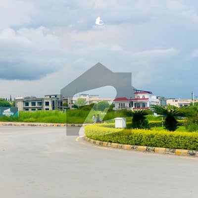 Block V Size 12 Marla Plot For Sale Gulberg Residencia Islamabad Block V Size 12 Marla Plot For Sale Gulberg Residencia Islamabad