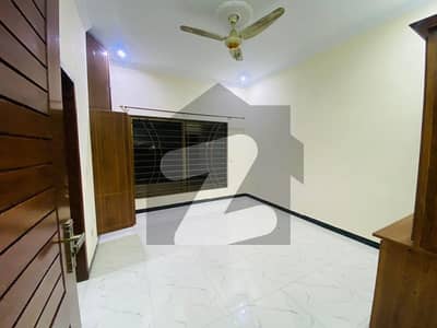 Beautiful Designer Upper Portion Available For Rent Beautiful Designer Upper Portion Available For Rent