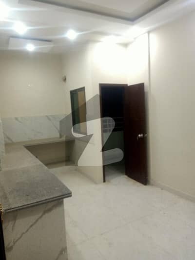 کے ای ایس سی ہاؤسنگ سوسائٹی سکیم 33,کراچی میں 3 کمروں کا 4 مرلہ فلیٹ 90.0 لاکھ میں برائے فروخت۔ کے ای ایس سی ہاؤسنگ سوسائٹی سکیم 33,کراچی میں 3 کمروں کا 4 مرلہ فلیٹ 90.0 لاکھ میں برائے فروخت۔