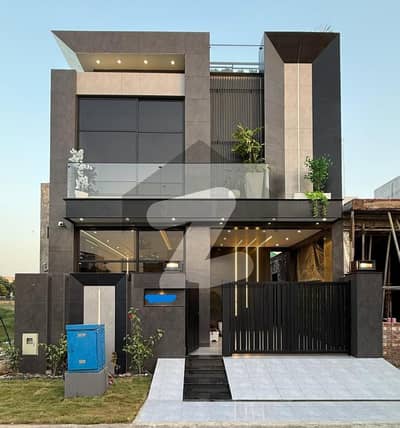 3 Years Installment Plan Luxury 5 Marla Brand New House In Park View City Lahore 3 Years Installment Plan Luxury 5 Marla Brand New House In Park View City Lahore