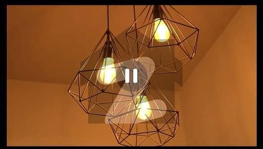 سلوراوکس اپارٹمنٹ ایف ۔ 10,اسلام آباد میں 3 کمروں کا 9 مرلہ فلیٹ 7.9 کروڑ میں برائے فروخت۔