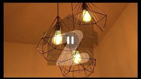 FOR SALE Silver Oaks | Luxury 3-Bed Apartment FOR SALE Silver Oaks | Luxury 3-Bed Apartment