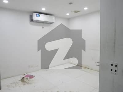 ماڈل ٹاؤن ۔ بلاک سی ماڈل ٹاؤن,لاہور میں 10 مرلہ دکان 4.3 لاکھ میں کرایہ پر دستیاب ہے۔