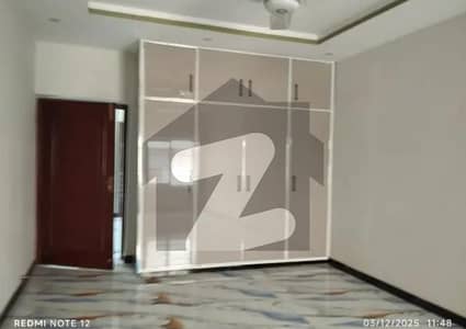 G-11 Size 40*80 Brand New Luxury House For Rent